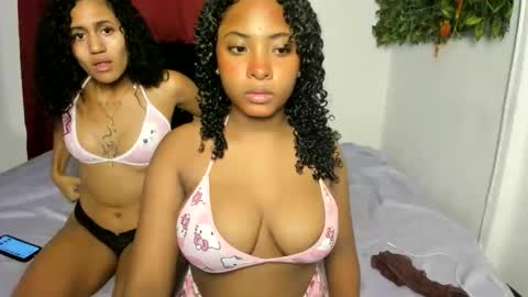 danielahot_69 online show from February 25, 2:48 pm