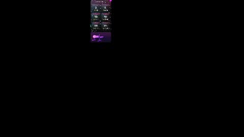Snapshot of danielamendez__ chatting on June 30, 2:07 pm Dani online show from June 30, 2:07 pm