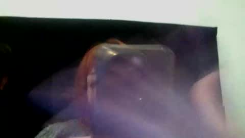 danielaredhair online show from May 16, 2:41 am