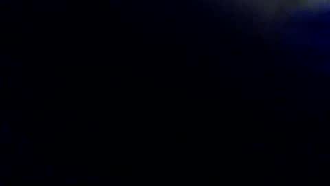 DANIELA online show from February 25, 3:09 am