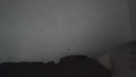 DANIELA online show from October 12, 8:52 pm