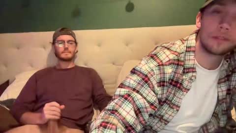 Daniel Bishop  Mason online show from September 19, 1:40 am