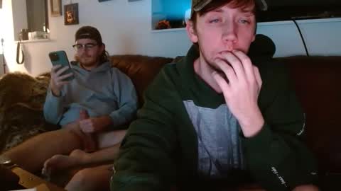 Daniel Bishop  Mason online show from January 13, 3:23 am