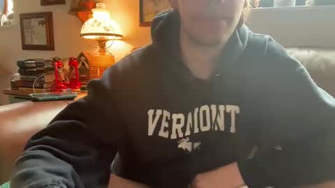 Snapshot of danielbishopxxx chatting on May 5, 6:38 pm Daniel Bishop Mason online show from May 5, 6:38 pm