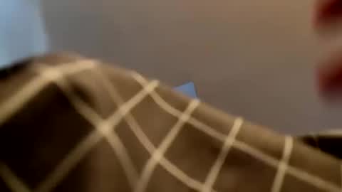 Snapshot of danielboki chatting on January 14, 10:27 am danielboki online show from January 14, 10:27 am