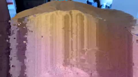 Snapshot of danielboki chatting on February 25, 10:04 am danielboki online show from February 25, 10:04 am