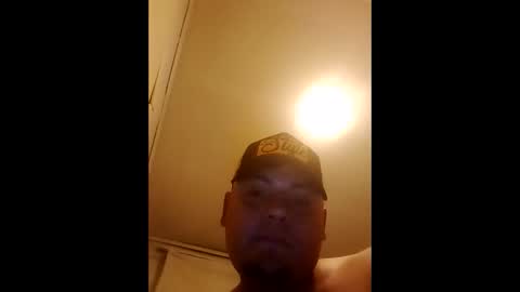 danielcam1990 online show from November 14, 4:55 am