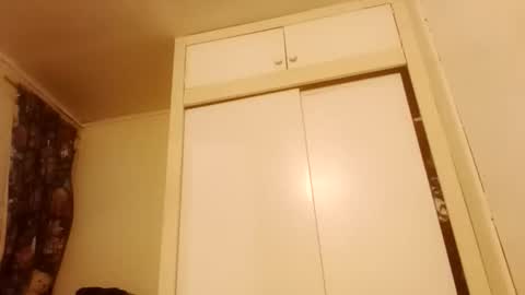 danielcam1990 online show from March 3, 3:01 am