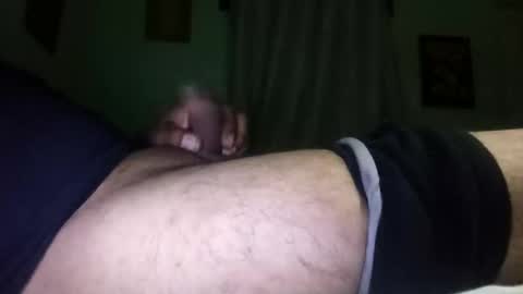 danielcervantes061193 online show from April 26, 4:54 am