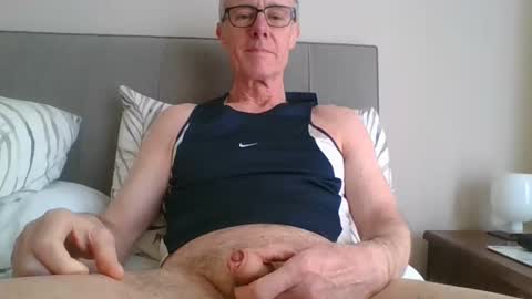 danielcoxone online show from February 27, 11:52 am