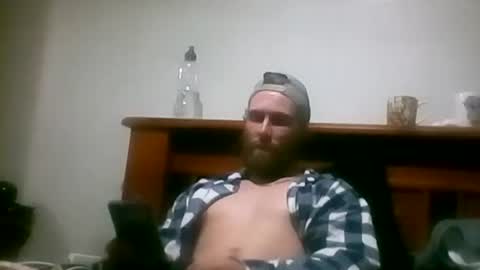 Snapshot of danieldayz chatting on October 17, 8:22 pm danieldayz online show from October 17, 8:22 pm