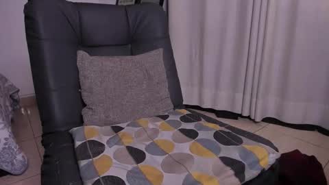 Daniele Bunny online show from February 28, 6:53 pm