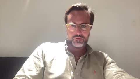 danieleitaly85 online show from May 2, 10:42 am