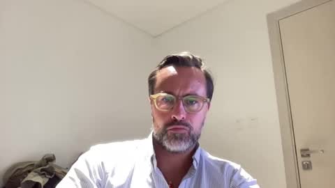 danieleitaly85 online show from May 5, 9:50 am