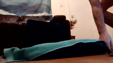 Snapshot of danielf80 chatting on November 16, 6:57 pm danielf80 online show from November 16, 6:57 pm