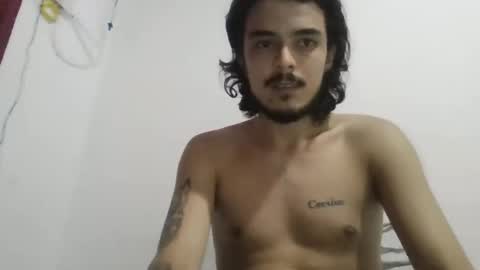 DANIEL online show from November 10, 6:34 am