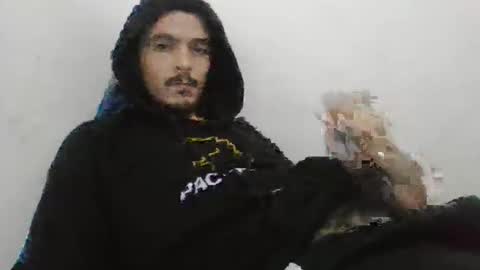 DANIEL online show from December 4, 5:50 am