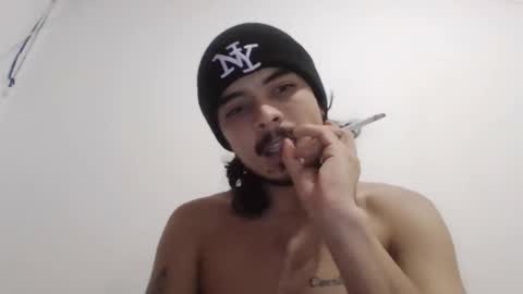 DANIEL online show from March 6, 2:41 am