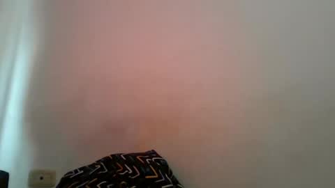 DANIEL online show from March 6, 4:58 pm