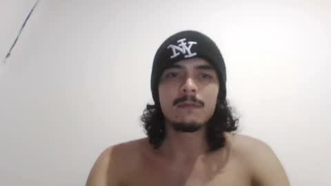 DANIEL online show from April 9, 6:19 am