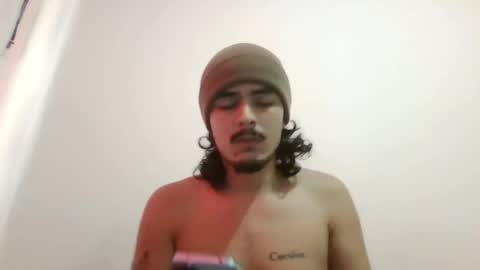 DANIEL online show from April 16, 12:17 pm