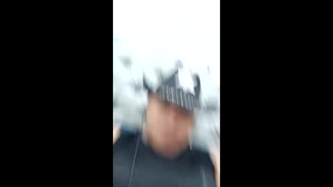 Snapshot of danielito2001 chatting on January 15, 7:02 am danielito2001 online show from January 15, 7:02 am