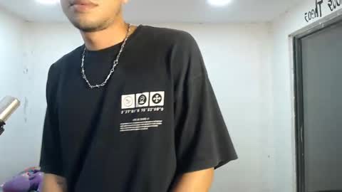 danielitopapii online show from November 10, 11:15 pm