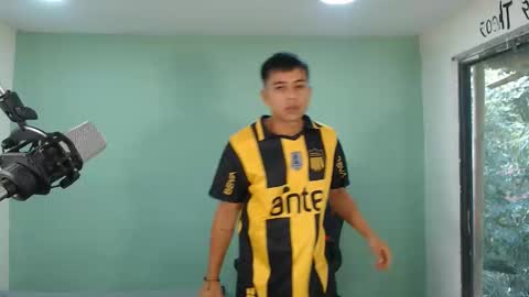 danielitopapii online show from November 20, 3:56 pm