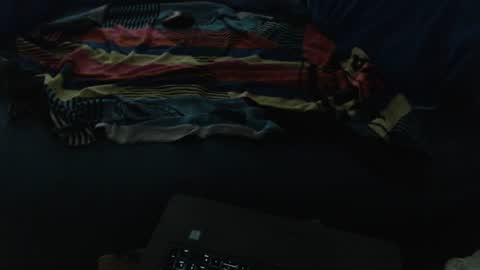 Smallcock17 online show from June 27, 6:24 pm
