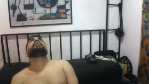 Snapshot of daniellaralarocca11 chatting on March 12, 2:23 pm daniellaralarocca11 online show from March 12, 2:23 pm