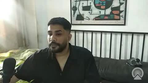 Snapshot of daniellaralarocca11 chatting on March 16, 7:29 pm daniellaralarocca11 online show from March 16, 7:29 pm