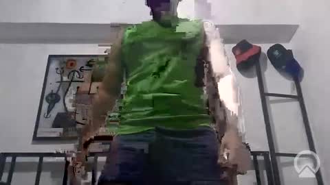 daniellaralarocca11 online show from March 18, 4:15 am