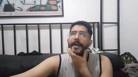 daniellaralarocca11 online show from March 20, 4:39 am