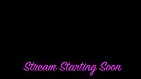 Snapshot of danielle_banks chatting on January 7, 6:56 pm Danielle Banks online show from January 7, 6:56 pm