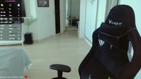 Danny online show from October 20, 6:03 am