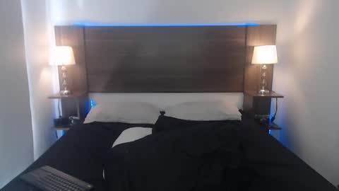 Snapshot of daniellerain chatting on September 23, 7:28 pm daniellerain online show from September 23, 7:28 pm