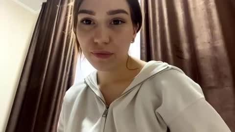Julia online show from March 4, 10:32 am