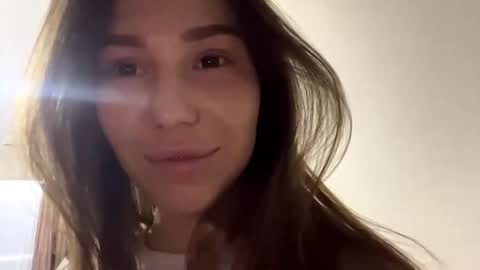 Julia online show from March 5, 3:30 pm