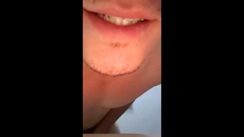 Snapshot of daniellucia099962455 chatting on February 22, 8:57 am daniellucia099962455 online show from February 22, 8:57 am