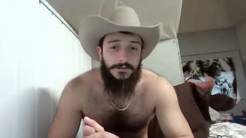 Snapshot of danielmozart2 chatting on March 28, 11:15 pm danielmozart2 online show from March 28, 11:15 pm