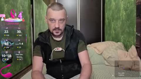 Snapshot of danielocool chatting on September 21, 2:19 pm DanieloCool online show from September 21, 2:19 pm