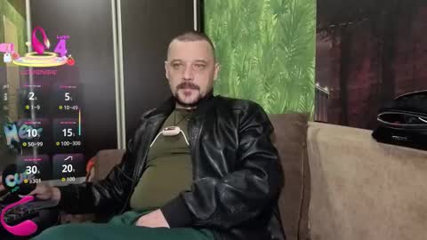 Snapshot of danielocool chatting on September 23, 7:33 am DanieloCool online show from September 23, 7:33 am