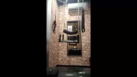 danielpaschek007 online show from May 19, 6:36 pm