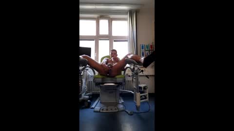 danielpaschek007 online show from May 25, 6:41 am