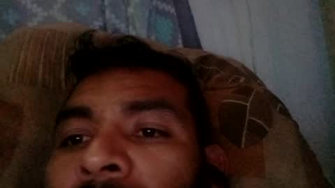 danielperplex77 online show from July 4, 6:03 pm