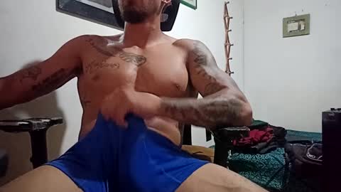 Snapshot of danielsad24 chatting on September 25, 7:50 pm Danielsan online show from September 25, 7:50 pm