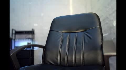 Danielscock420 online show from April 12, 7:52 pm