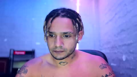 Danielscock420 online show from May 26, 2:29 am