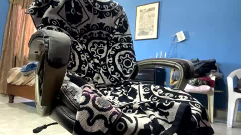 Snapshot of danielvalero chatting on January 26, 7:09 pm Daniel online show from January 26, 7:09 pm