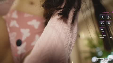      online show from February 5, 12:20 am